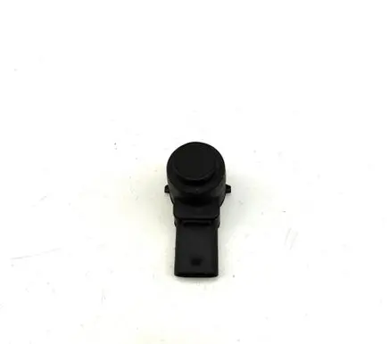 Mercedes-Benz CL C216 Parking PDC sensor A2125420118 0263013272