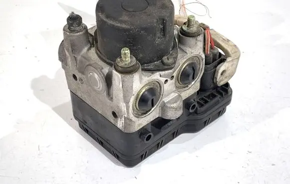 Toyota RAV 4 (XA20) ABS Pump 8954142050