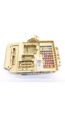 KIA Niro Fuse module 91950-AO040