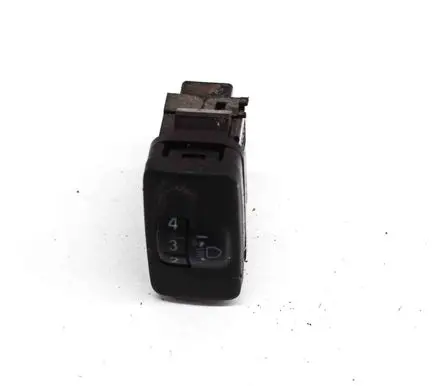 Toyota Hilux (AN10, AN20, AN30) Headlight level height control switch 841520K010 134166