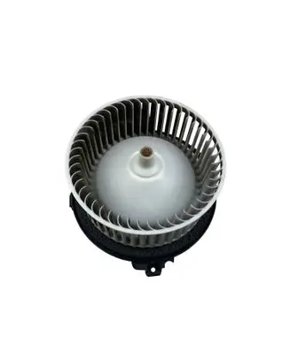 Peugeot 508 II Heater fan/blower 0130309503