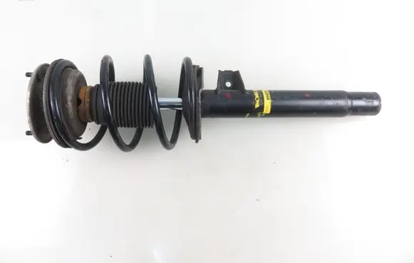 BMW 3 E46 Front shock absorber with coil spring RH2588 G16773