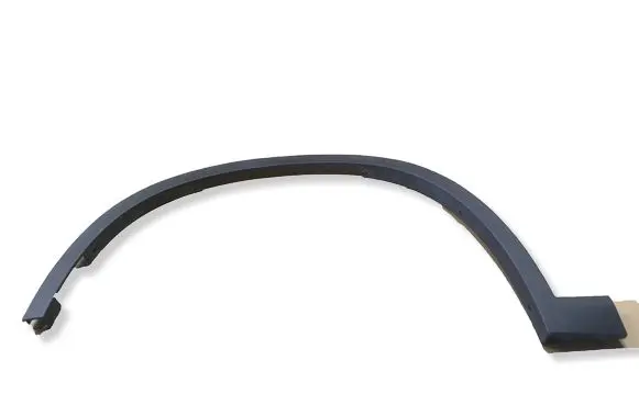 BMW X1 F48 F49 Front arch trim 7332337 117181920