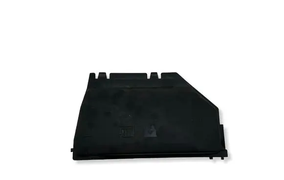 Land Rover Evoque I Fuse box cover BJ3214A076CA BJ3214290BBD