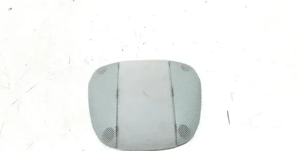 Mercedes-Benz S W220 Sensor A2208215451