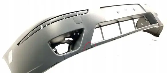 Ford Focus Front bumper 1415150