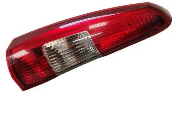 Volvo V70 Rear/tail lights 9154493 9483688