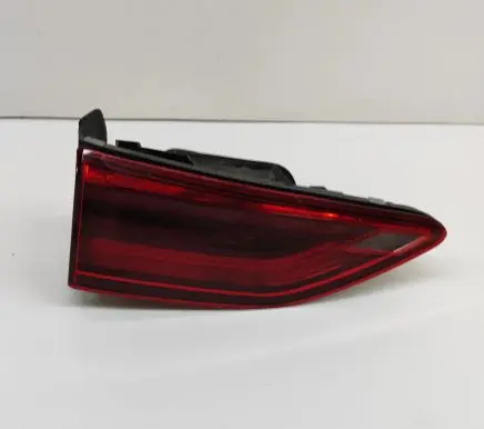 Volkswagen Golf VIII Tailgate rear/tail lights 5H0945093D