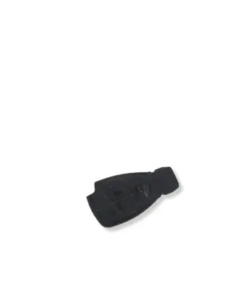 Mercedes-Benz E W211 Ignition key/card 