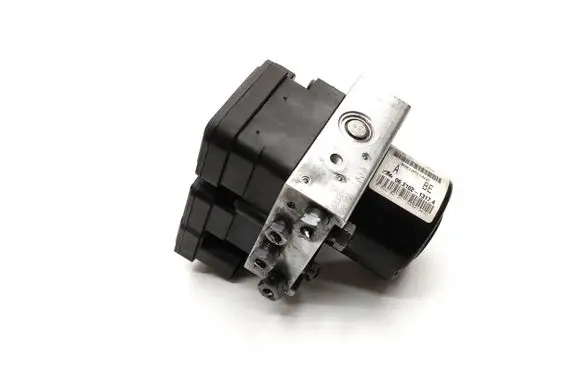 Ford Fiesta ABS Pump 8V512M110AD 06210213174 A426R