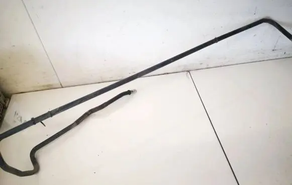 Power steering hose/pipe/line