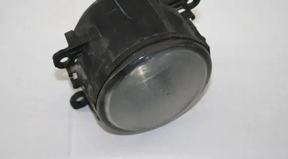 Porsche Cayenne (92A) Front fog light 7L5941699B