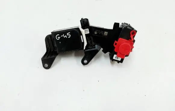 BMW X3 G45 Positive cable (battery) 5A2DA90