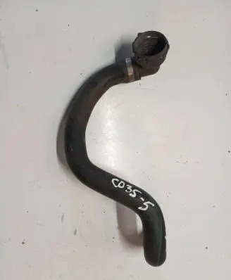 Volvo V40 Engine coolant pipe/hose 31474987