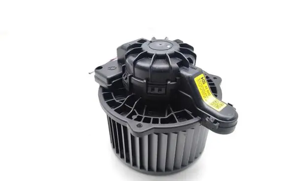 KIA Niro Heater fan/blower D316CWFLA01 A5018200914