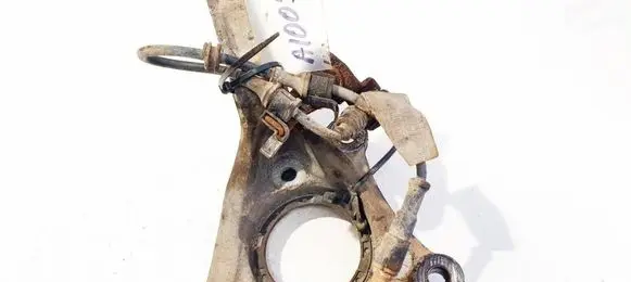 Opel Signum Other wiring loom