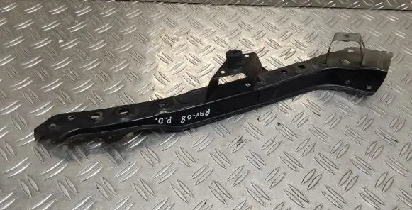 Toyota RAV 4 (XA30) Headlight/headlamp mounting bracket