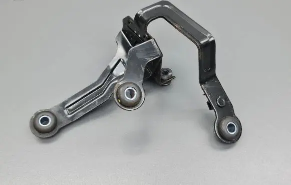 KIA Venga ABS pump bracket 