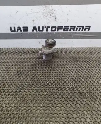KIA Ceed Generator/alternator belt tensioner 252812A6