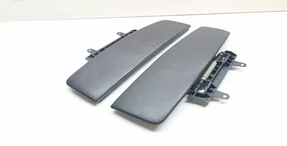 Armrest