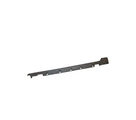 Ford Galaxy Sill EM2BR10154