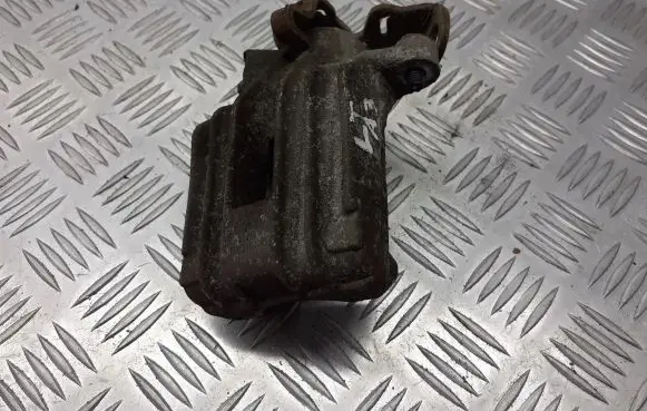 Audi A3 S3 8L Rear brake caliper BRAK