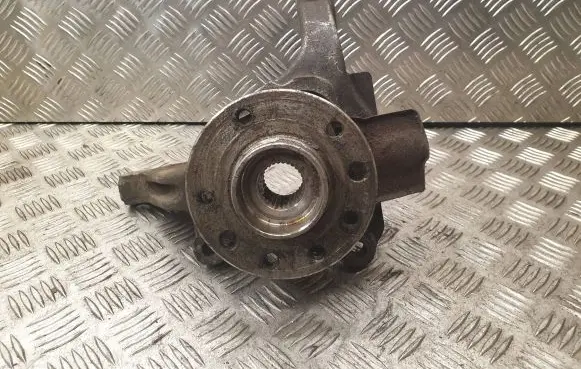 Opel Signum Front wheel hub