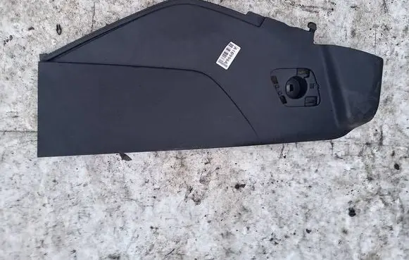 Ford Focus Other interior part BM51A046B26C