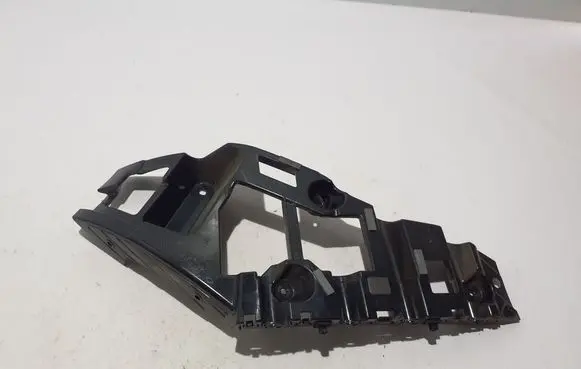 Renault Koleos II Rear bumper mounting bracket 850459576R