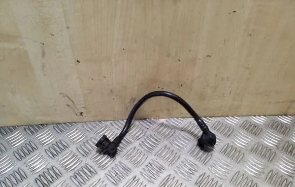 Renault Trafic II (X83) Vacuum line/pipe/hose