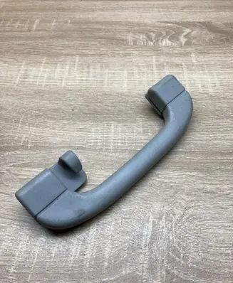 BMW 1 E81 E87 Rear interior roof grab handle 7033661