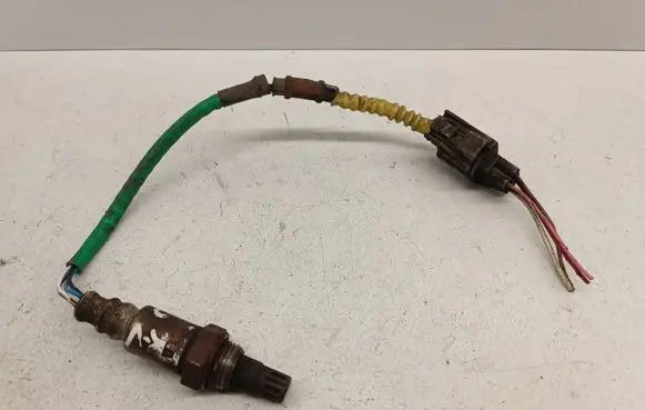 Honda FR-V Lambda probe sensor 2112002290 02H10 DU3