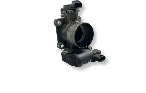 Lexus IS 220D-250-350 Throttle valve 1923002010 4K17
