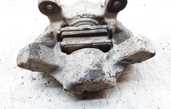 Volvo S70 V70 V70 XC Rear brake caliper