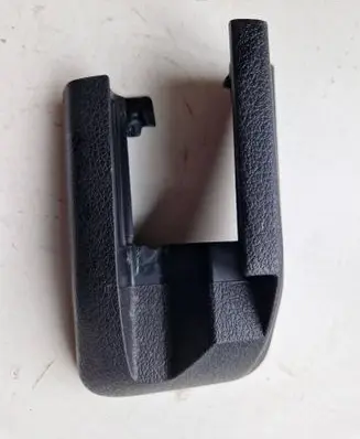 Mercedes-Benz CLA C118 X118 Front driver seat rail trim A1779193500
