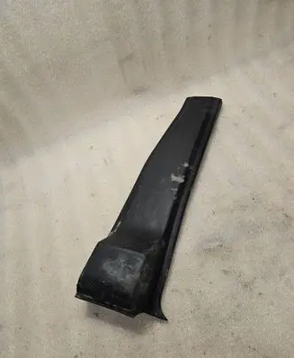 Hyundai Galloper Other interior part MB476234 123456789012
