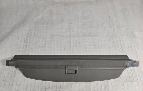 Skoda Octavia Mk1 (1U) Parcel shelf load cover 