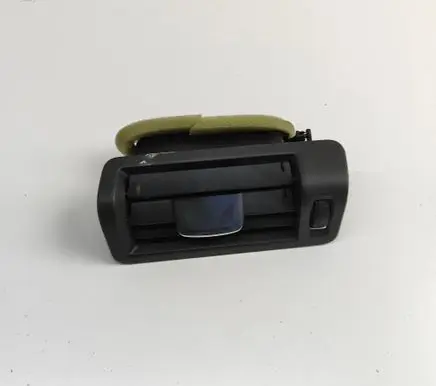 Volvo XC90 Dashboard air vent grill cover trim 31497122