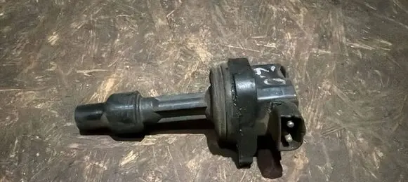 Volvo S40, V40 High voltage ignition coil 