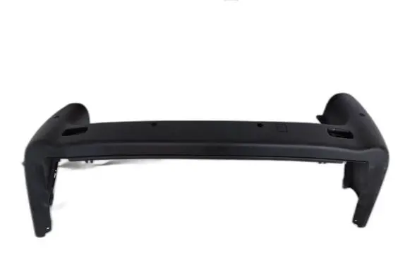 Fiat Scudo Rear bumper 1400110977