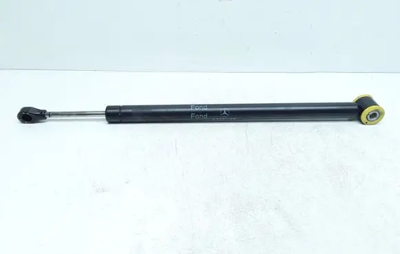 Mercedes-Benz S W221 Rear door check strap stopper A2217300016