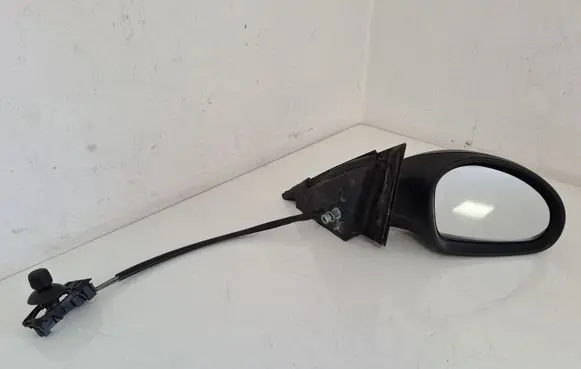 Seat Ibiza III (6L) Manual wing mirror E9014142