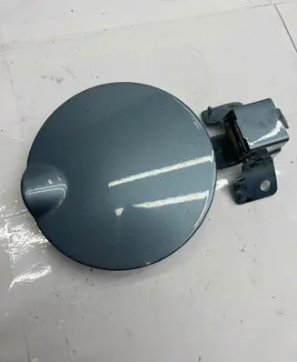 Saab 9-5 Fuel tank cap EN590 12760550