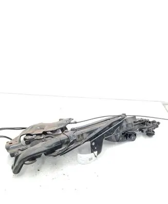 Volkswagen Eos Convertible roof hinge 1Q0827301C