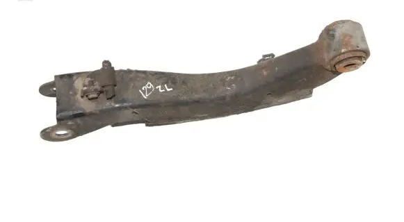 Chevrolet Captiva Rear upper control arm/wishbone