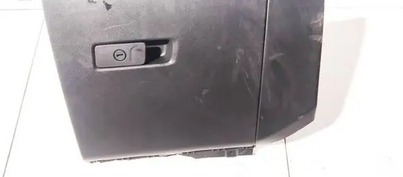 Jeep Renegade Glove box 735579060 c164st7594
