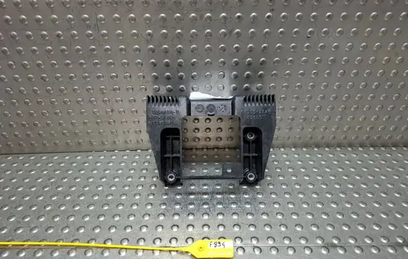 Jeep Grand Cherokee Blind spot radar bracket 68253426AB