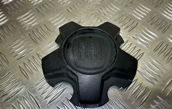 Fiat Ducato Engine head 1395792080
