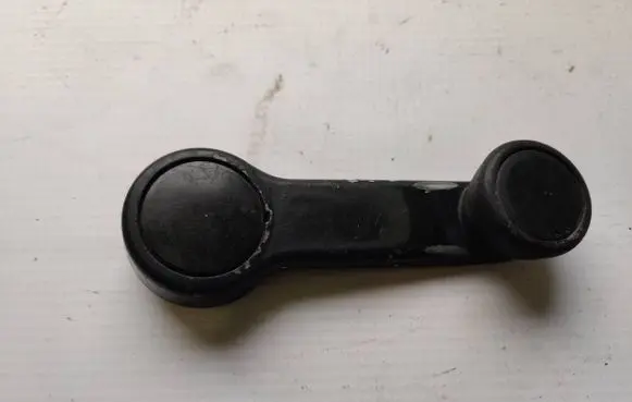Ford Transit Front door window winding handle 95VBV23343