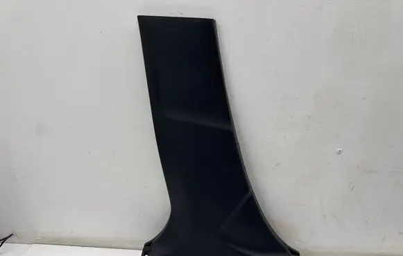 Toyota Yaris Cross (B) pillar trim (bottom) 62414K0020